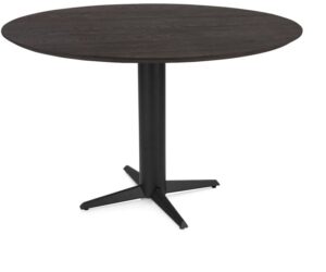 Soldes Tables Bar
