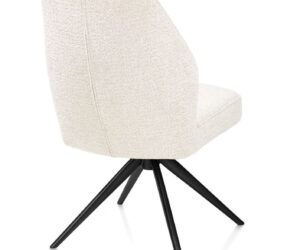 Soldes Chaises De Salle &Agrave; Manger