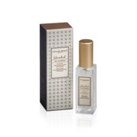 Istanbul Eau de Parfum 12 ml