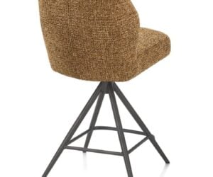 Soldes Tabourets De Bar