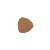 Addison, table 150 x 120 cm - Image 2