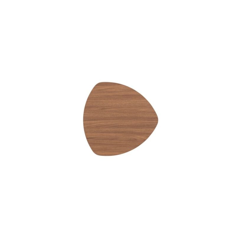 Addison, Table 150 X 120 Cm - Image 2