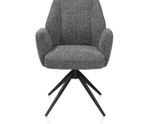 Soldes Fauteuils De Table