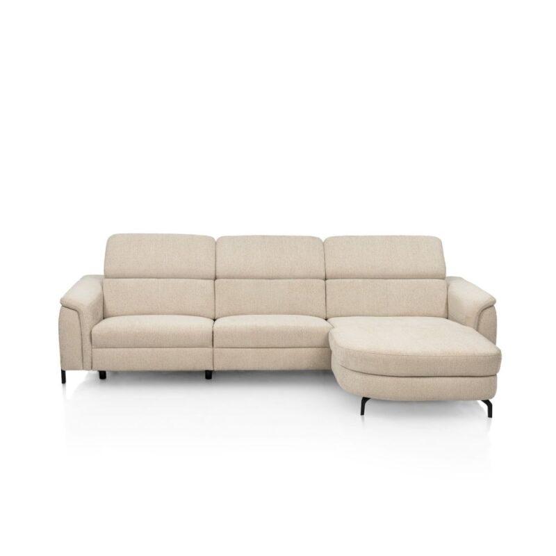 Tycan, 3L+ Lc Big Round - Palau - Image 2