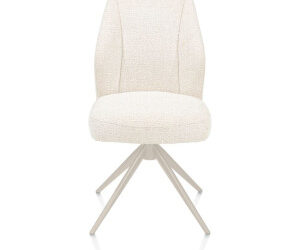 Solden Eetkamerstoelen