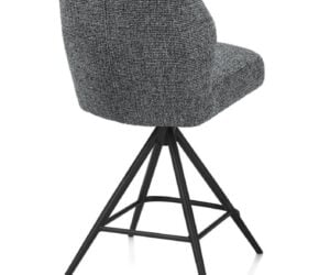 Soldes Tabourets De Bar