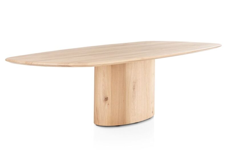 Palma, Table 240 X 120 Cm - Image 3
