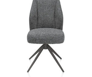 Solden Eetkamerstoelen