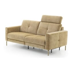 3423 - Hoeksalon Babette