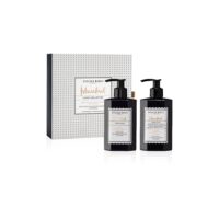 Istanbul Hand Care Geschenkset