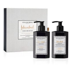 Istanbul Hand Care Geschenkset