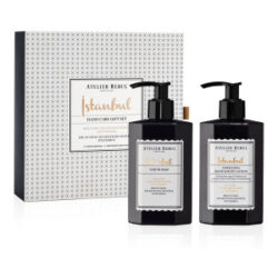 Istanbul Hand Care Geschenkset
