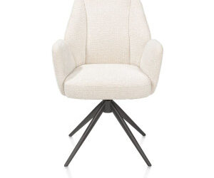 Soldes Fauteuils De Table