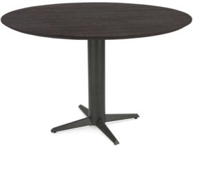 Soldes Tables Bar