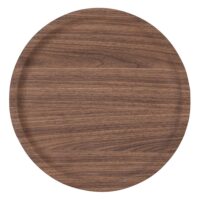 Brianza, table d\'appoint 50 x 50 cm - Image 2
