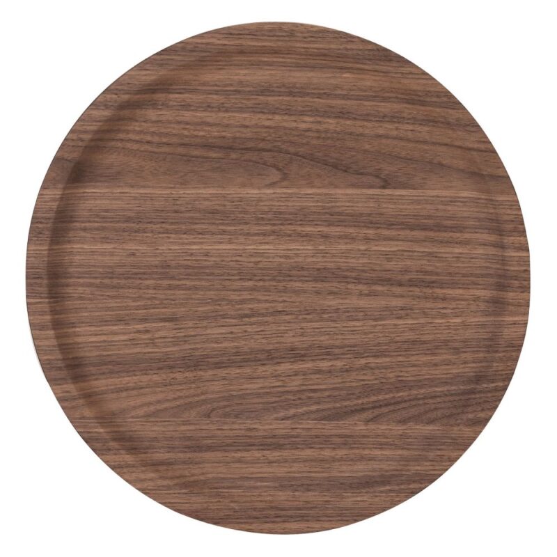 Brianza, Table D\'Appoint 50 X 50 Cm - Image 2