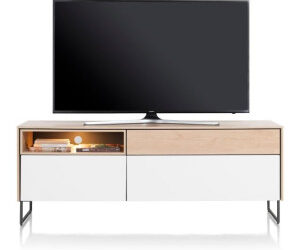 Solden Tv-Meubels