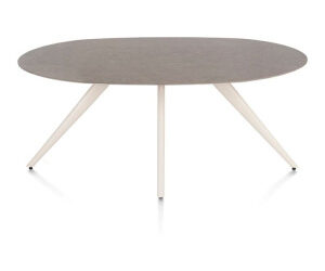 Soldes Tables &Agrave; Manger