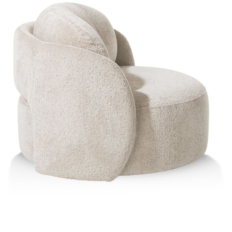 Murcial, 1.5-Places - Diametre 100 Cm - Image 2