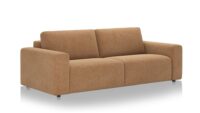 Murcia, 3-zits - zitbreedte 180 cm. - Afbeelding 2