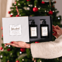 Istanbul Hand Care Geschenkset - Afbeelding 3