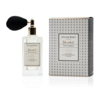 Istanbul Eau de Parfum 50 ml