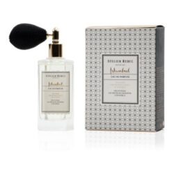 Istanbul Eau de Parfum 50 ml