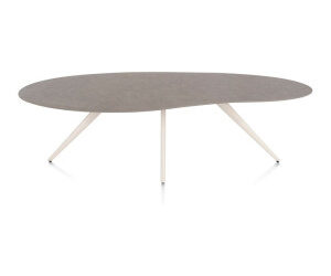 Solden Eettafels
