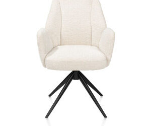 Solden Armstoelen