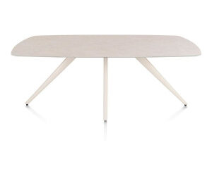 Solden Eettafels