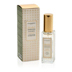 Istanbul Golden Hour Eau de Parfum 12 ml