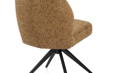 Xooon Eetkamerstoelen