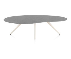 Solden Eettafels