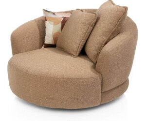 Solden Fauteuils