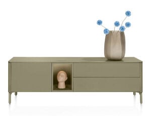 Soldes Meubles Tv