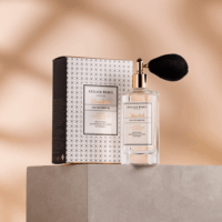 Istanbul Eau de Parfum 50 ml - Afbeelding 3