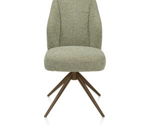 Soldes Chaises De Salle &Agrave; Manger