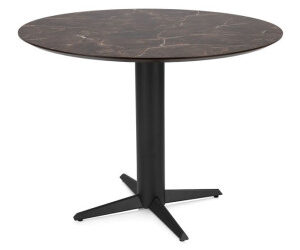 Soldes Tables Bar