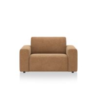 Murcia, 1.5-zits - zitbreedte 90 cm.