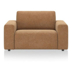 Murcia, 1,5 place - largeur d’assise 90 cm.