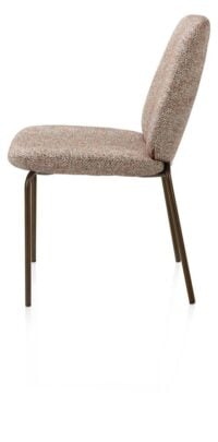 Fae, chaise - 4 pieds - selected choices - Image 3