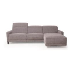 3456 - Relaxsalon Lode