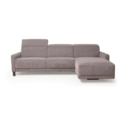 3456 - Salon relax Lode
