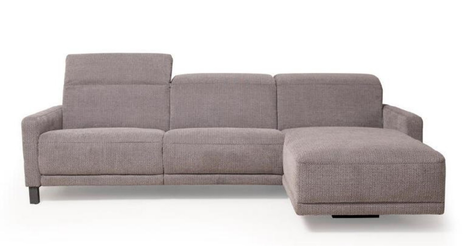 84657Df3F18840F7A8Dec003307252244D096Aeb_Final_3456.Jpg 3456 - Relaxsalon Lode - Afbeelding 1