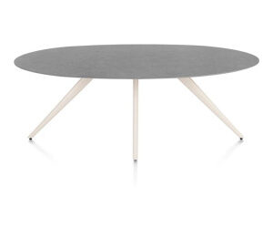 Solden Eettafels