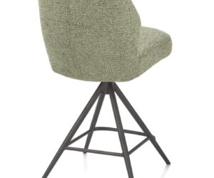 Soldes Tabourets De Bar