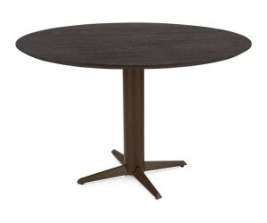 Soldes Tables Bar