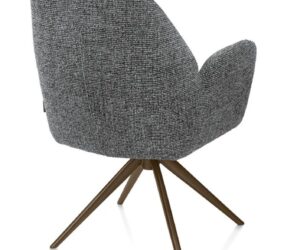 Soldes Fauteuils De Table
