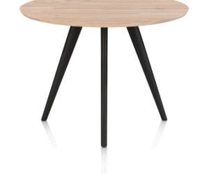 Xooon: Nieuwe Collectie Oktober