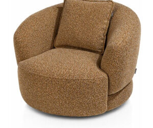 Solden Fauteuils